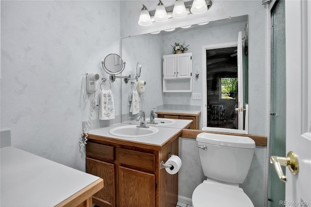 1425 Shoshone Trl, Elizabeth, CO 80107 - photo 18