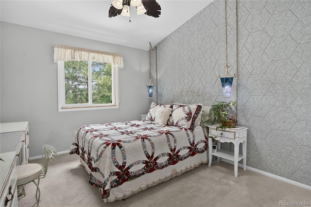 1425 Shoshone Trl, Elizabeth, CO 80107 - photo 19
