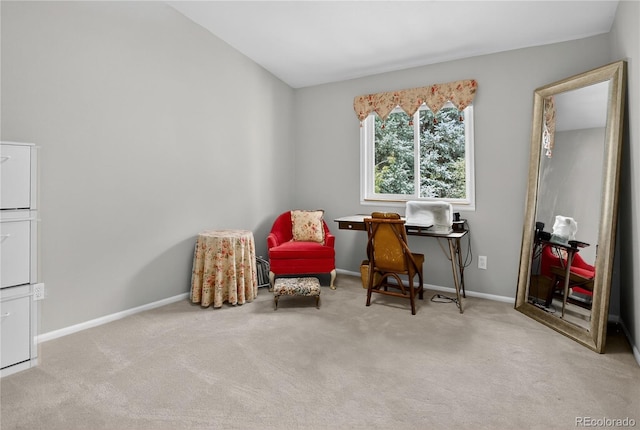 1425 Shoshone Trl, Elizabeth, CO 80107 - photo 20