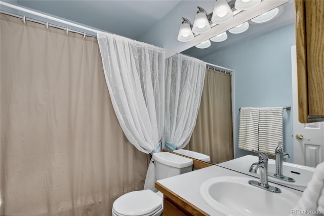 1425 Shoshone Trl, Elizabeth, CO 80107 - photo 21