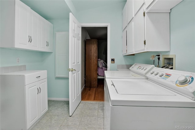 1425 Shoshone Trl, Elizabeth, CO 80107 - photo 22