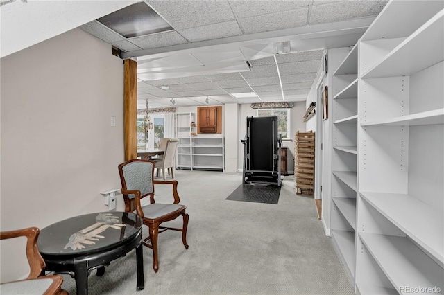 1425 Shoshone Trl, Elizabeth, CO 80107 - photo 23