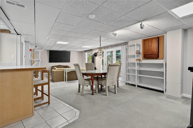 1425 Shoshone Trl, Elizabeth, CO 80107 - photo 24