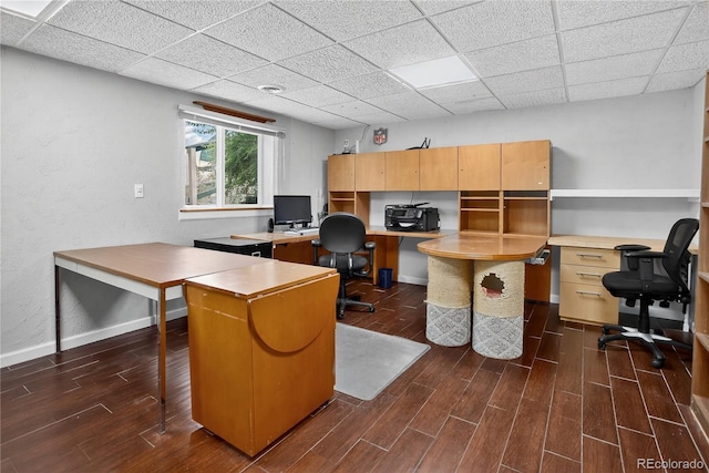 1425 Shoshone Trl, Elizabeth, CO 80107 - photo 25