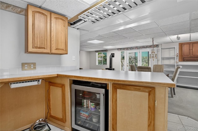 1425 Shoshone Trl, Elizabeth, CO 80107 - photo 26