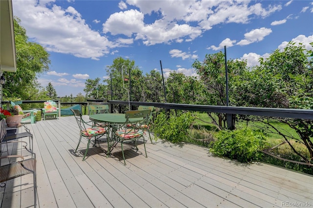 1425 Shoshone Trl, Elizabeth, CO 80107 - photo 31