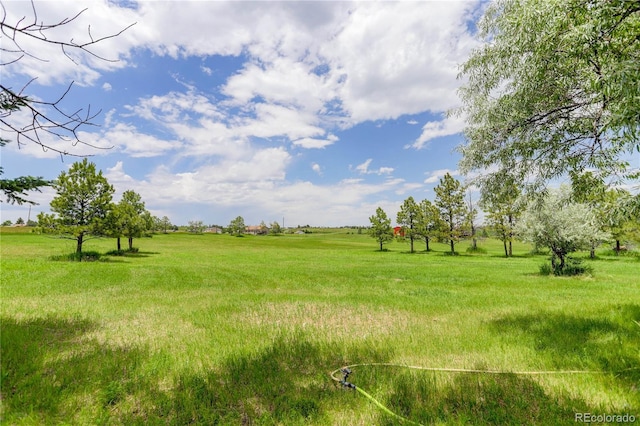 1425 Shoshone Trl, Elizabeth, CO 80107 - photo 32