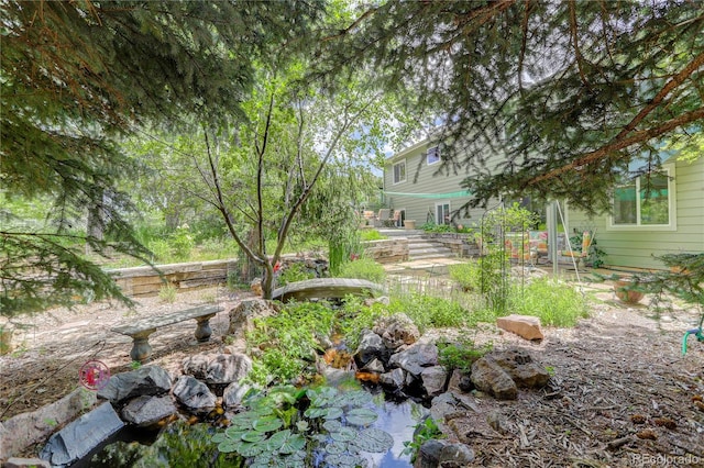 1425 Shoshone Trl, Elizabeth, CO 80107 - photo 33