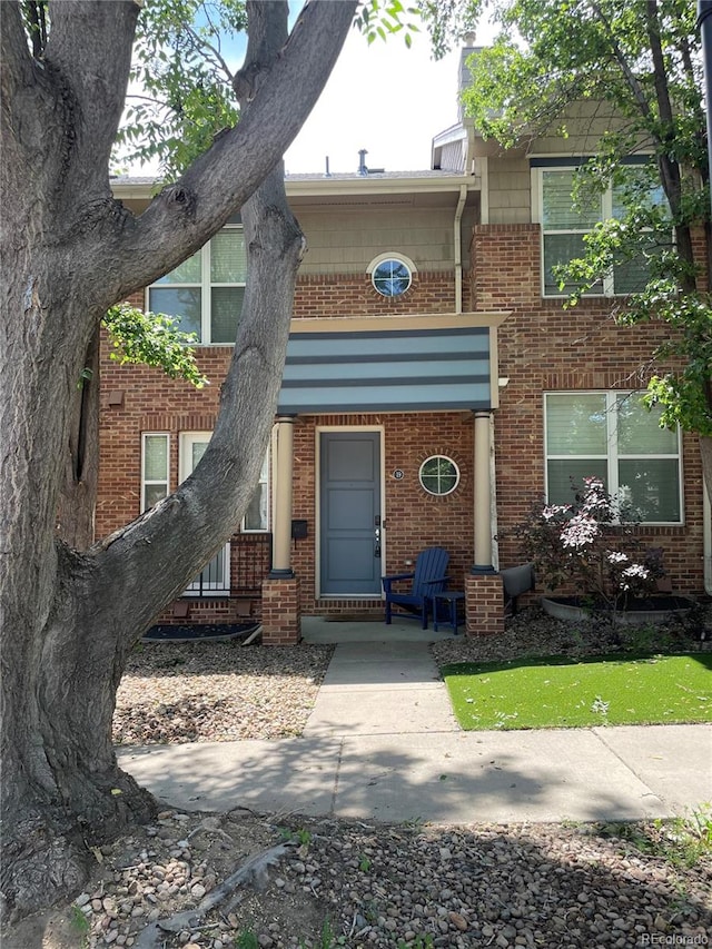 19 S Harrison St, Denver, CO 80209 - photo 35