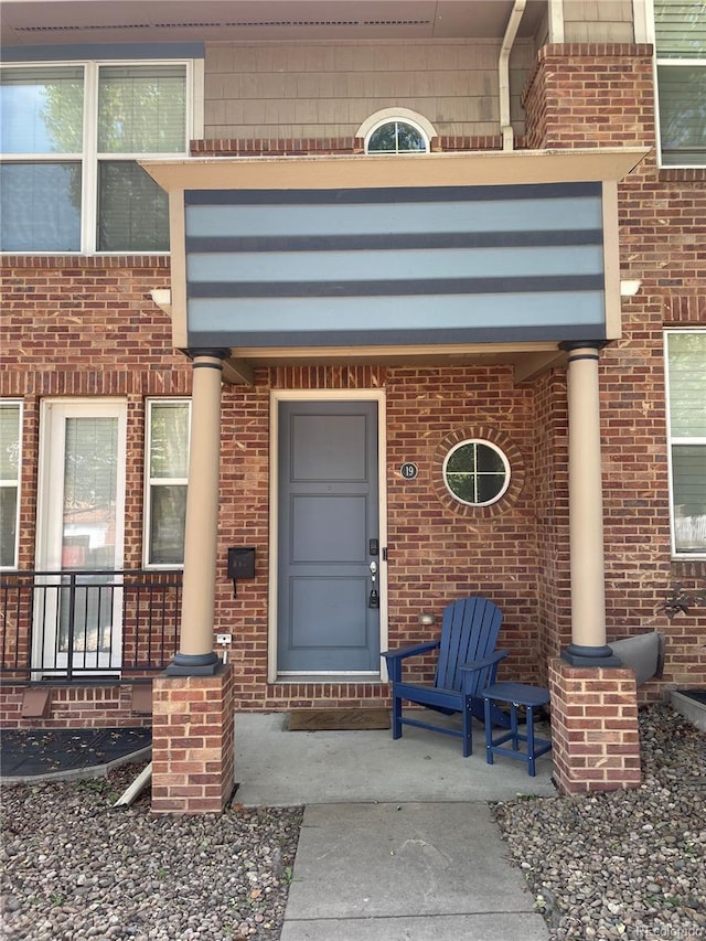 19 S Harrison St, Denver, CO 80209 - photo 36