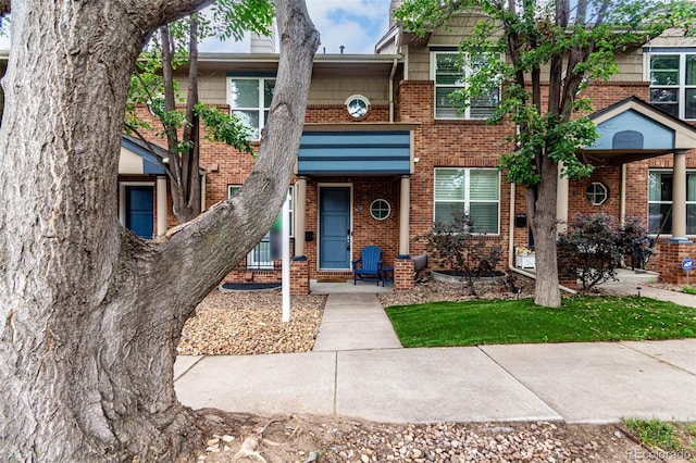 19 S Harrison St, Denver, CO 80209 - photo 34