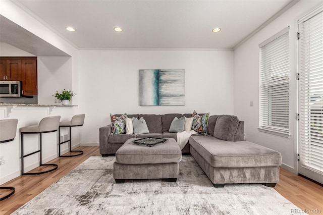 19 S Harrison St, Denver, CO 80209 - photo 1