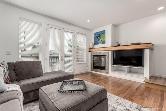 19 S Harrison St, Denver, CO 80209 - photo 3