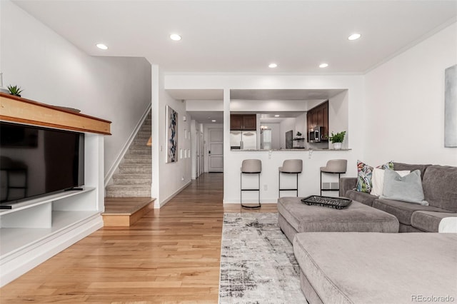 19 S Harrison St, Denver, CO 80209 - photo 4