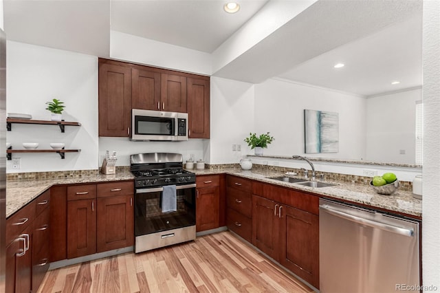 19 S Harrison St, Denver, CO 80209 - photo 5