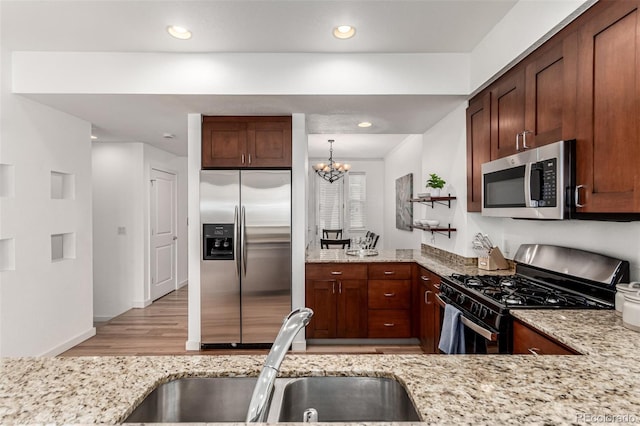 19 S Harrison St, Denver, CO 80209 - photo 6