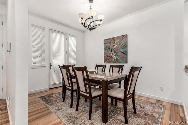 19 S Harrison St, Denver, CO 80209 - photo 7