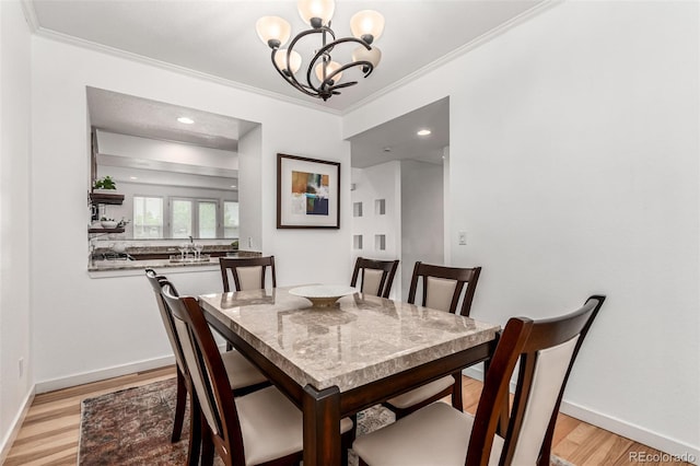 19 S Harrison St, Denver, CO 80209 - photo 8