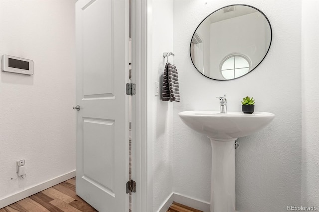19 S Harrison St, Denver, CO 80209 - photo 9