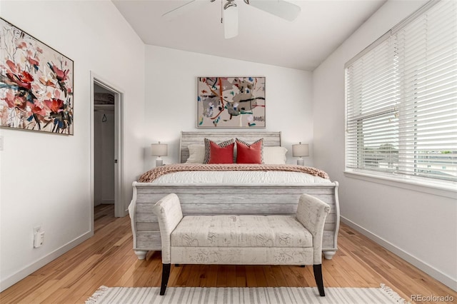19 S Harrison St, Denver, CO 80209 - photo 10