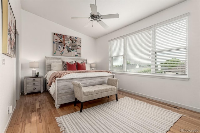 19 S Harrison St, Denver, CO 80209 - photo 11