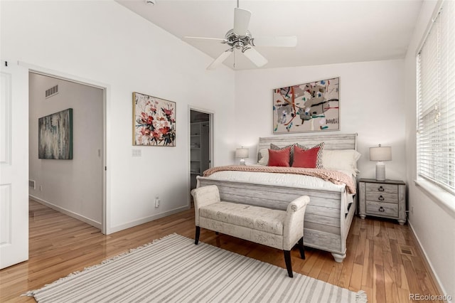 19 S Harrison St, Denver, CO 80209 - photo 12