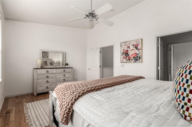 19 S Harrison St, Denver, CO 80209 - photo 13