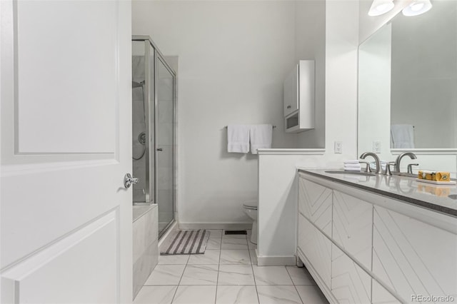 19 S Harrison St, Denver, CO 80209 - photo 14