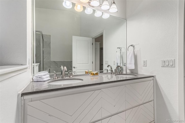 19 S Harrison St, Denver, CO 80209 - photo 15