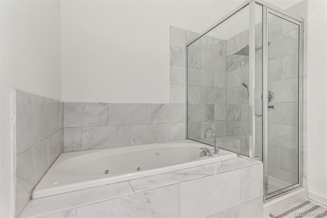 19 S Harrison St, Denver, CO 80209 - photo 16