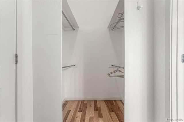 19 S Harrison St, Denver, CO 80209 - photo 17