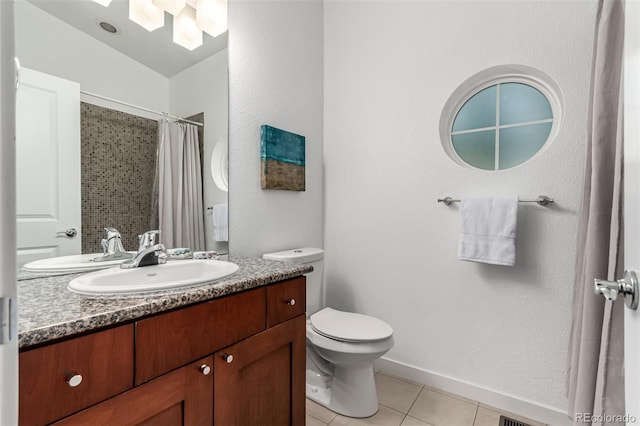 19 S Harrison St, Denver, CO 80209 - photo 20