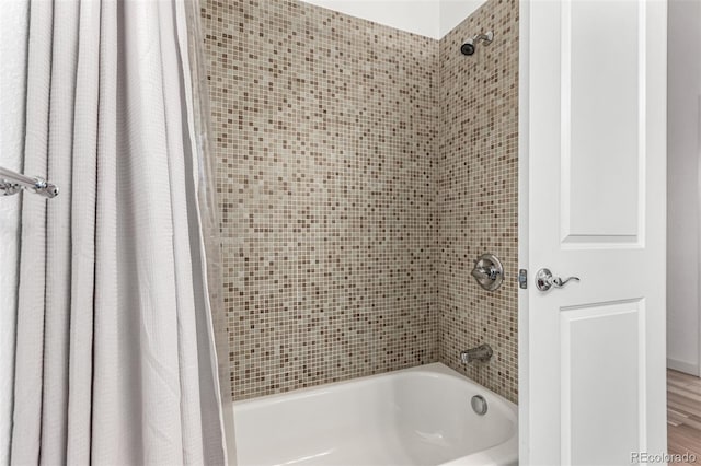 19 S Harrison St, Denver, CO 80209 - photo 21