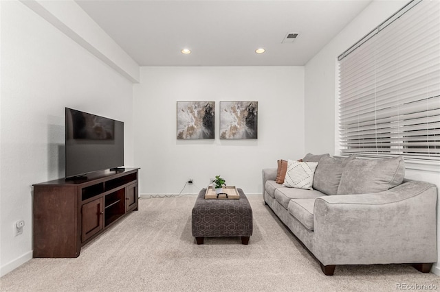 19 S Harrison St, Denver, CO 80209 - photo 22