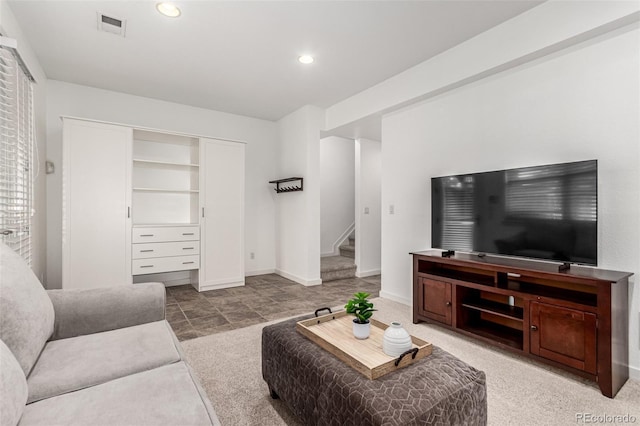 19 S Harrison St, Denver, CO 80209 - photo 23