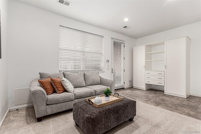 19 S Harrison St, Denver, CO 80209 - photo 24