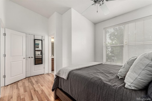 19 S Harrison St, Denver, CO 80209 - photo 26