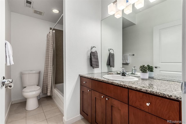 19 S Harrison St, Denver, CO 80209 - photo 27