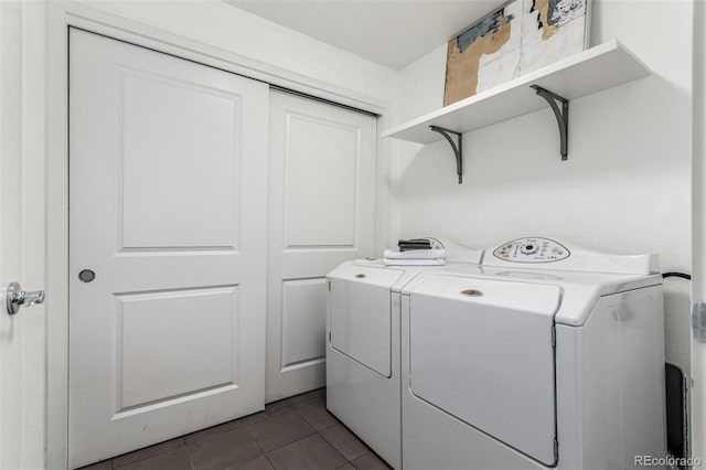 19 S Harrison St, Denver, CO 80209 - photo 29