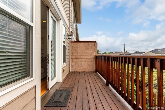 19 S Harrison St, Denver, CO 80209 - photo 30