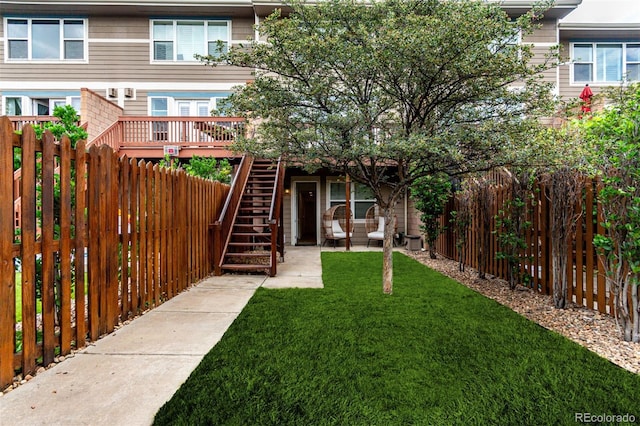 19 S Harrison St, Denver, CO 80209 - photo 31