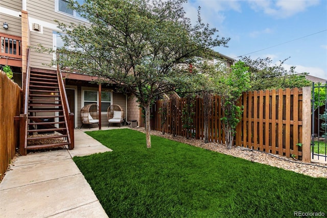 19 S Harrison St, Denver, CO 80209 - photo 32