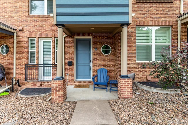 19 S Harrison St, Denver, CO 80209 - photo 33