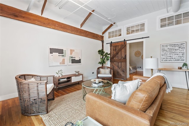 1940 Blake W Unit 302, Denver, CO 80202 - photo 3