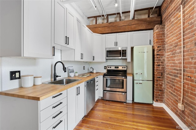 1940 Blake W Unit 302, Denver, CO 80202 - photo 5