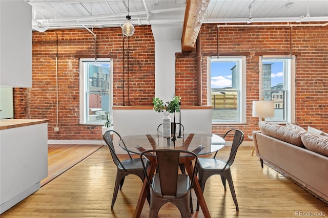1940 Blake W Unit 302, Denver, CO 80202 - photo 7