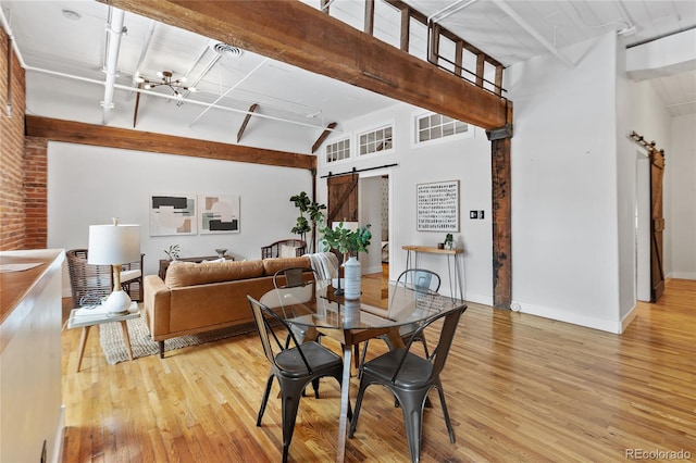1940 Blake W Unit 302, Denver, CO 80202 - photo 8