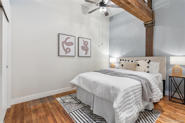 1940 Blake W Unit 302, Denver, CO 80202 - photo 10