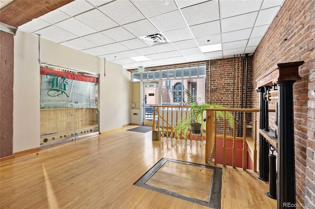 1940 Blake W Unit 302, Denver, CO 80202 - photo 17