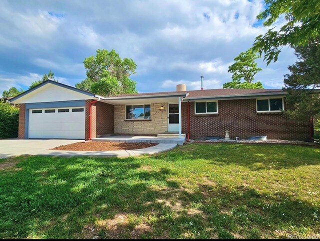 13024 E Alaska Pl, Aurora, CO 80012 - photo 1
